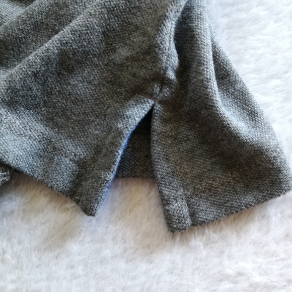 George Polo Shirt - Picture 5 of 5